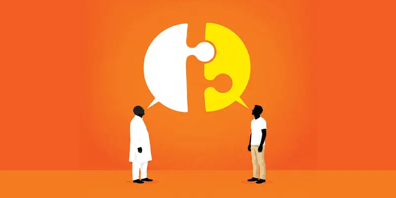 Parliament Paralysis: Why India Needs Dialogue, Debate and Deliberation