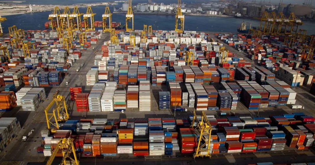 India-UK CETA: 99% Exports Duty-Free, ₹4,000 Cr Saving