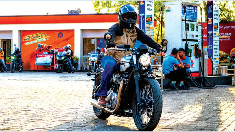 E20 Petrol in India: The Ethanol Debate, Mileage and Consumer Concerns