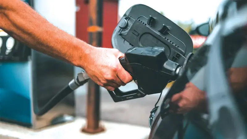 E20 Petrol in India: The Ethanol Debate, Mileage and Consumer Concerns