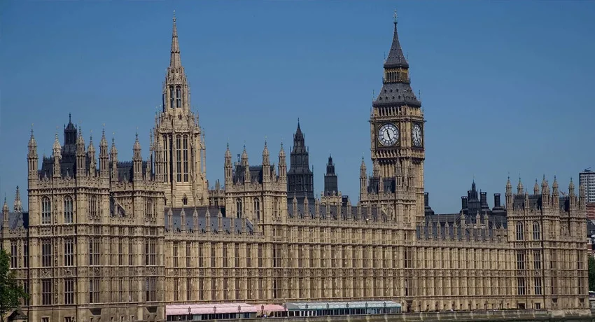 london-uk