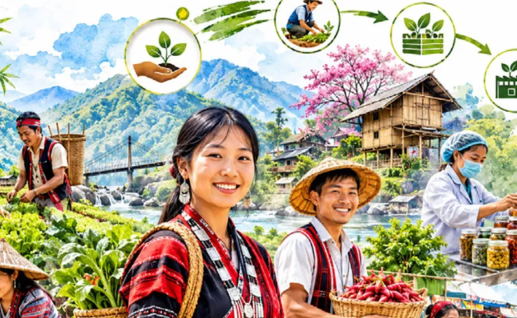 organic-farming