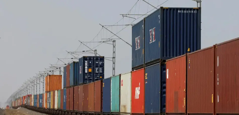 railway-container