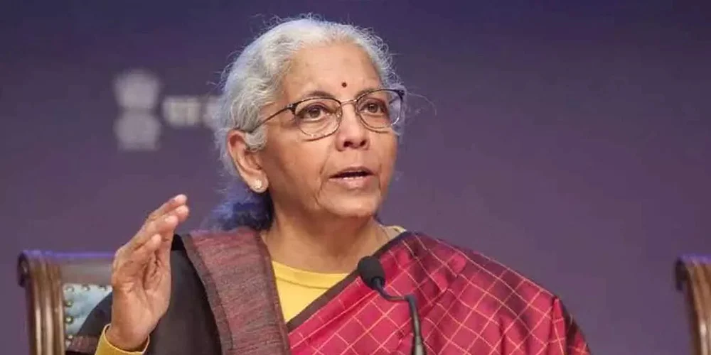 sitaraman