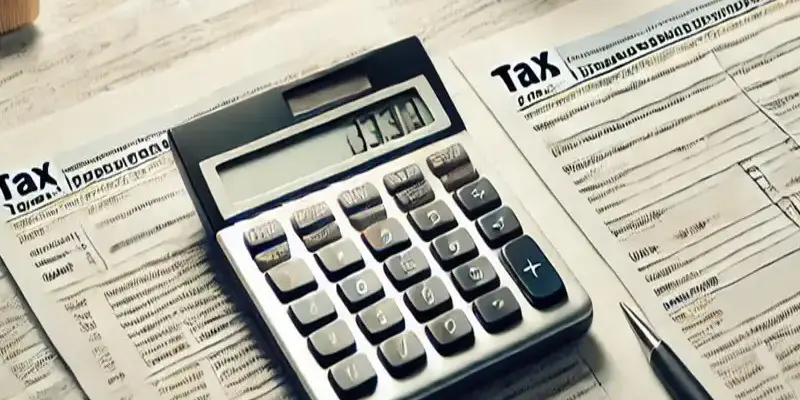 India Public Debt and Tax Arrears