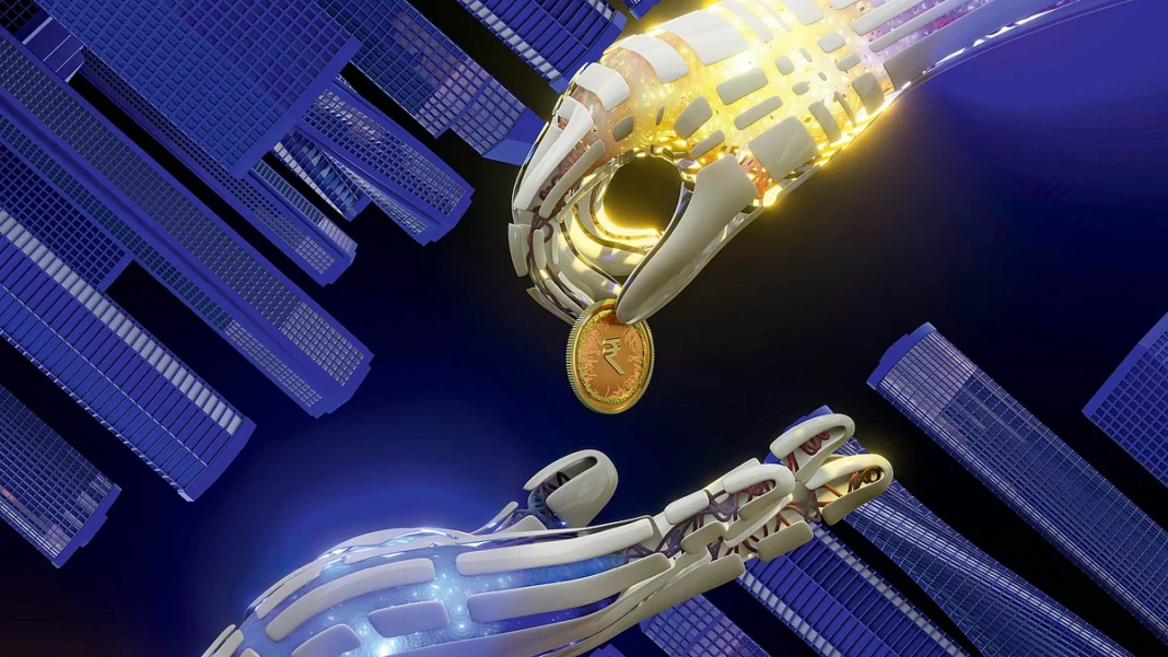 India Deep Tech Startup Funding 2026