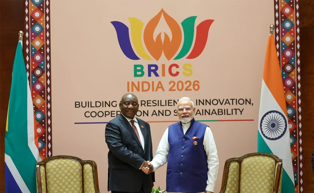 brics