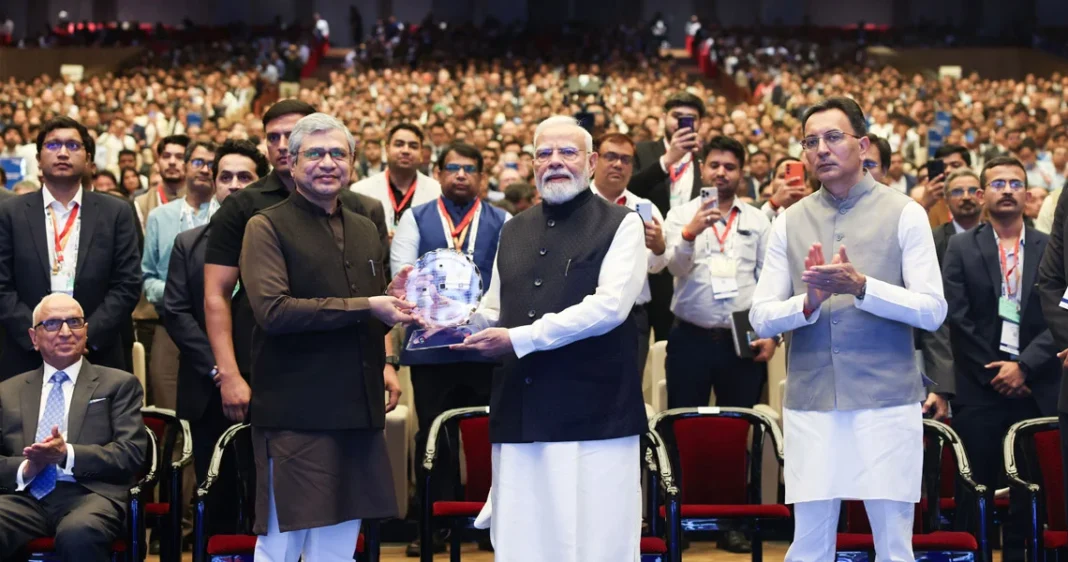 India Economic Updates September 2026