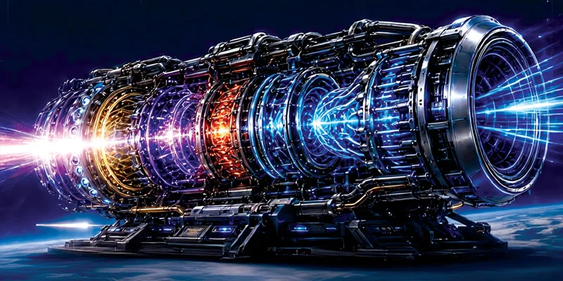 C-DOT Unveils 14 Indigenous Quantum Products to Secure India’s Networks