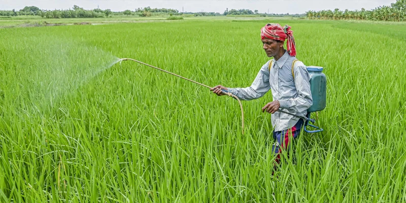 Per Drop More Crop scheme 2026