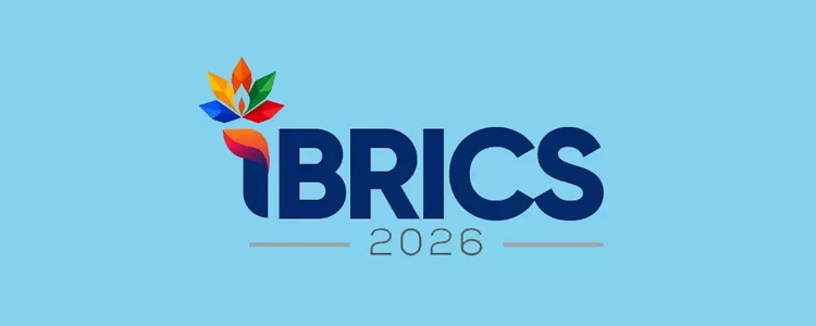 ibrics