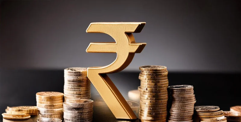 RBI Dollar-Rupee Swap Window Raises $136.4 Billion, 93% From FCNR Deposits