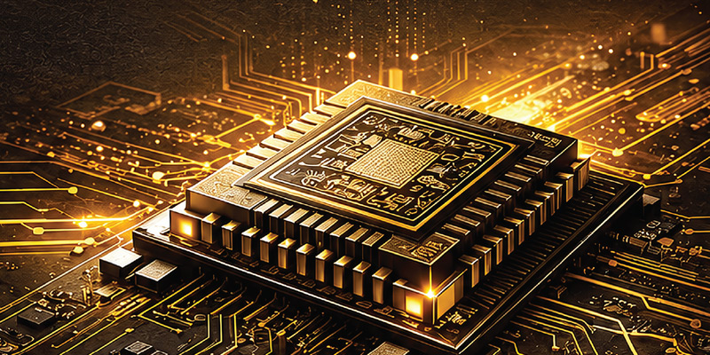 Semicon 2.0 semiconductor scheme