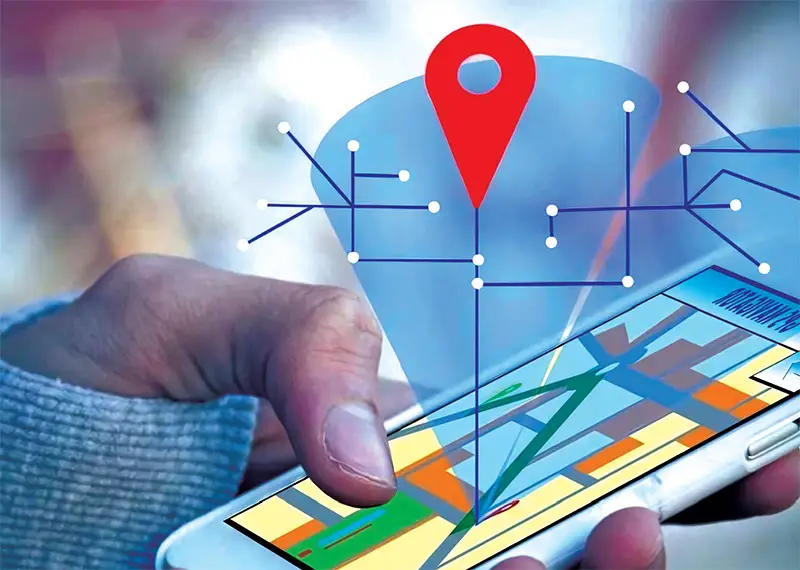 Delhi High Court Xiaomi Find Device Patent Case