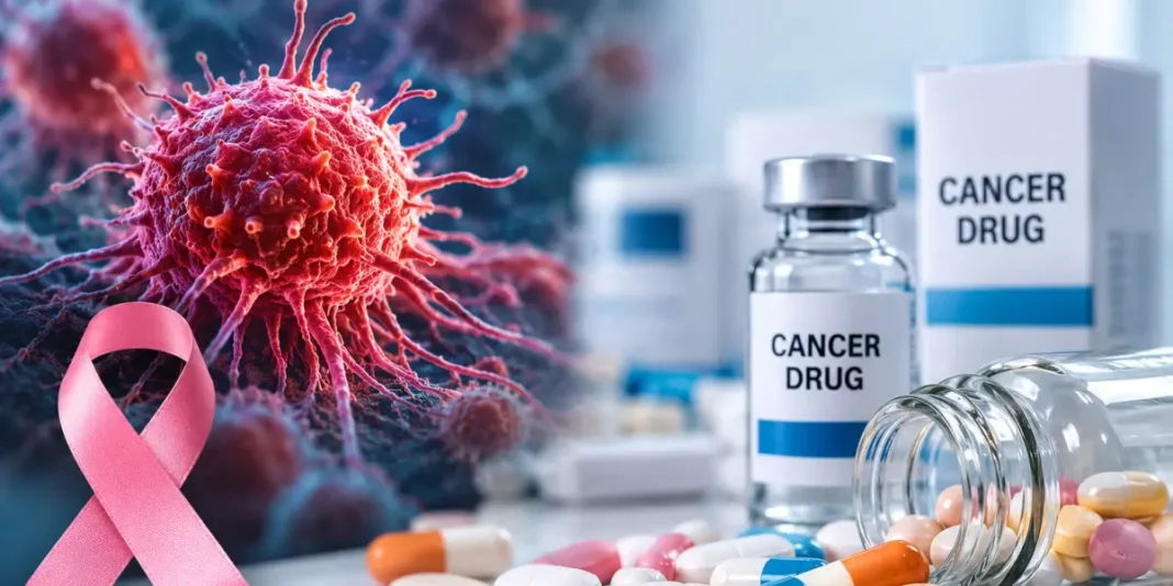 Cancer-drugs-to-cost-up-to-70%-less