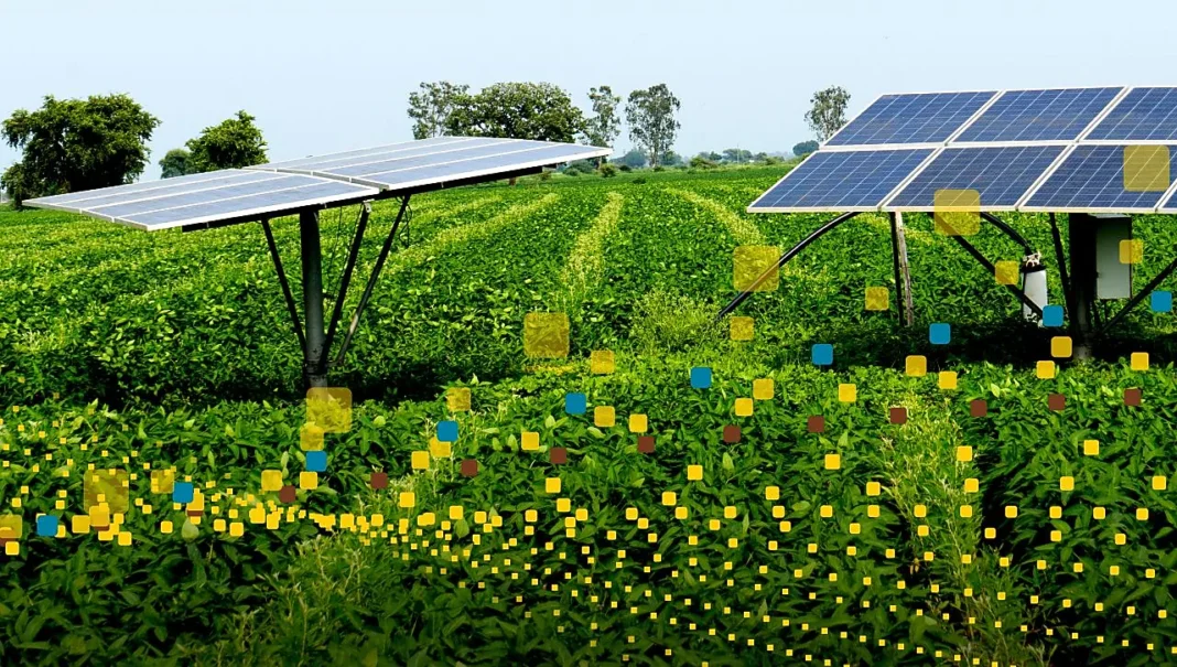 Japan-backed climate credits open new funding for Indian green projects