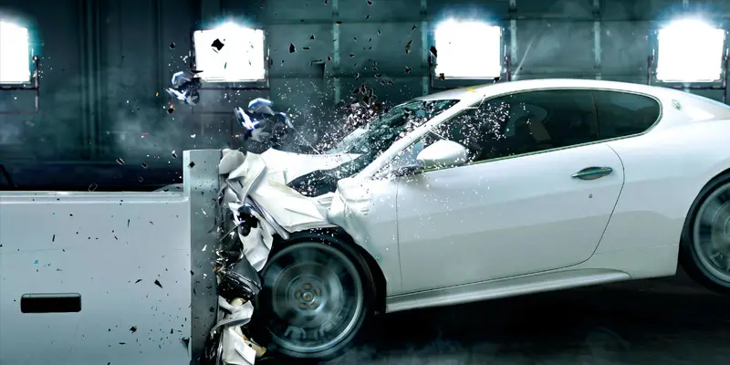 Car Safety Standards