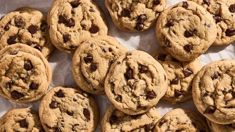 Cookie Prices Around the World: India to Russia