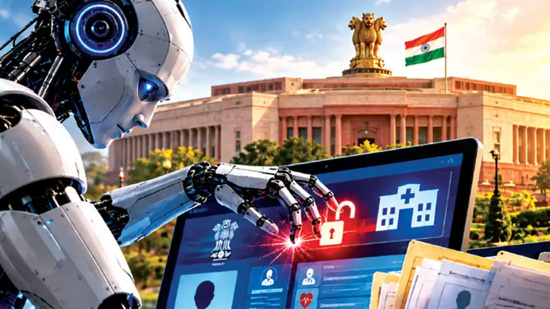 AI Governance