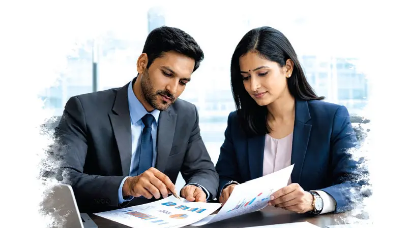 Sebi Eases Rules for Portfolio Managers and PMS